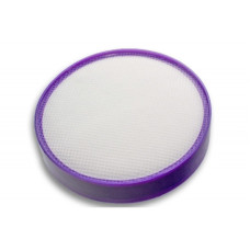 Filtro per Dyson DC19 / DC20 / DC21, dopo motore