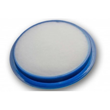 Filtro per Dyson DC32 / DC23, pre-motore