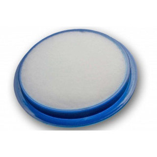 Filtro per Dyson DC32 / DC23, pre-motore
