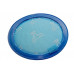 Filtro per Dyson DC32 / DC23, pre-motore