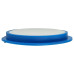 Filtro per Dyson DC32 / DC23, pre-motore Filtro per Dyson DC32 / DC23, pre-motore