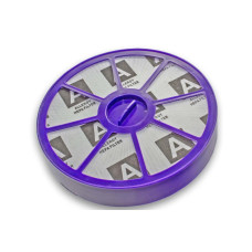 Filtro HEPA per Dyson DC04 / DC05 / DC08 / DC19 / DC20