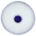 Filtro HEPA per Dyson DC04 / DC05 / DC08 / DC19 / DC20 Filtro HEPA per Dyson DC04 / DC05 / DC08 / DC19 / DC20