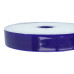 Filtro HEPA per Dyson DC04 / DC05 / DC08 / DC19 / DC20 Filtro HEPA per Dyson DC04 / DC05 / DC08 / DC19 / DC20