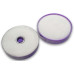 Set di filtri per Dyson DC19 / DC20 / DC21, prima e dopo motore
