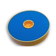 Filtro per Dyson DC05 / DC08 / DC14 / DC15, pre-motore