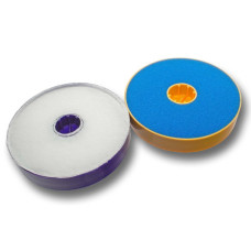 Set di filtri per Dyson DC05 / DC08 / DC14, prima motore e dopo motore