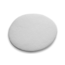 Filtro per Dyson DC04 / DC05 / DC08 / DC19 / DC20, dopo motore