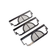 Set di filtri HEPA per iRobot Roomba 400 / 4000 / 4250