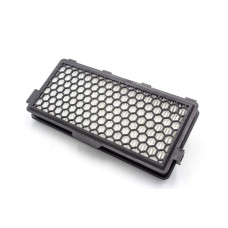 Filtro HEPA per Miele SF-AAC50 / SF-AH50