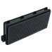 Filtro HEPA per Miele SF-AAC50 / SF-AH50 Filtro HEPA per Miele SF-AAC50 / SF-AH50
