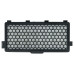 Filtro HEPA per Miele SF-AAC50 / SF-AH50 Filtro HEPA per Miele SF-AAC50 / SF-AH50