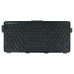 Filtro HEPA per Miele SF-AAC50 / SF-AH50 Filtro HEPA per Miele SF-AAC50 / SF-AH50