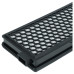 Filtro HEPA per Miele SF-AAC50 / SF-AH50 Filtro HEPA per Miele SF-AAC50 / SF-AH50