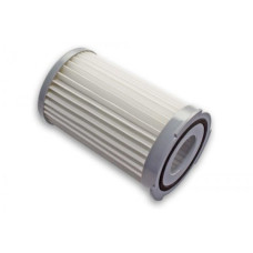 Filtro HEPA per Electrolux EF75B / AEG F120