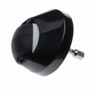 Ruota anteriore per iRobot Roomba 500 / 600 / 700 Ruota anteriore per iRobot Roomba 500 / 600 / 700