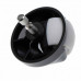 Ruota anteriore per iRobot Roomba 500 / 600 / 700 Ruota anteriore per iRobot Roomba 500 / 600 / 700
