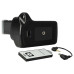 Portabatteria per Nikon D5100 / D5200 / D5300 Portabatteria per Nikon D5100 / D5200 / D5300