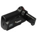 Portabatteria per Nikon D5100 / D5200 / D5300 Portabatteria per Nikon D5100 / D5200 / D5300