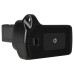 Portabatteria per Nikon D5100 / D5200 / D5300 Portabatteria per Nikon D5100 / D5200 / D5300