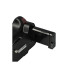 Portabatteria per Nikon D5100 / D5200 / D5300 Portabatteria per Nikon D5100 / D5200 / D5300