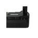 Portabatteria per Nikon D5100 / D5200 / D5300 Portabatteria per Nikon D5100 / D5200 / D5300