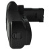 Portabatteria per Nikon D5100 / D5200 / D5300 Portabatteria per Nikon D5100 / D5200 / D5300
