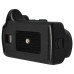 Portabatteria per Nikon D5100 / D5200 / D5300 Portabatteria per Nikon D5100 / D5200 / D5300