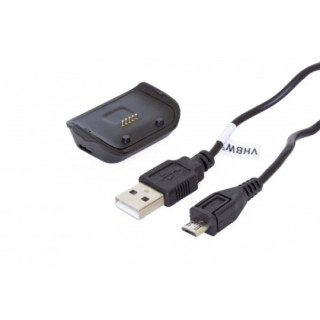 Stazione di ricarica per Samsung Galaxy Gear Live / SM-R382