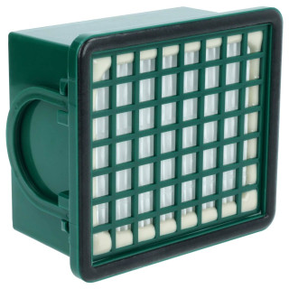 Filtro HEPA per Vorwerk Kobold VK130 / Kobold VK131