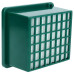 Filtro HEPA per Vorwerk Kobold VK130 / Kobold VK131