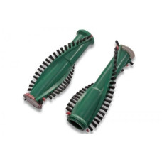 Set di spazzole rotonde per aspirapolveri Vorwerk Kobold VK130 / VK131 / VK135 / VK136 