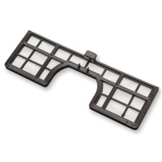 Filtro HEPA per Samsung Navibot SR8750 / SR8950 / SR8980