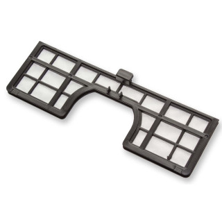 Filtro HEPA per Samsung Navibot SR8750 / SR8950 / SR8980