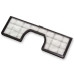 Filtro HEPA per Samsung Navibot SR8750 / SR8950 / SR8980