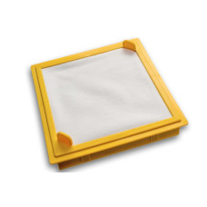 Filtro HEPA per Hoover T70 Sensory
