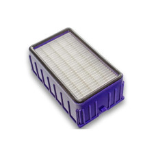 Filtro HEPA per Dyson DC11