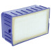 Filtro HEPA per Dyson DC11, 905386-01
