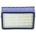 Filtro HEPA per Dyson DC11, 905386-01