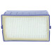 Filtro HEPA per Dyson DC11, 905386-01