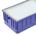 Filtro HEPA per Dyson DC11, 905386-01