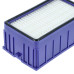 Filtro HEPA per Dyson DC11, 905386-01
