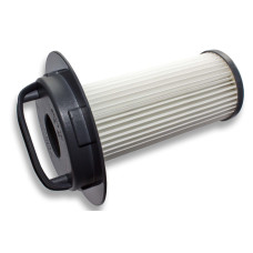 Filtro HEPA per Philips FC8048