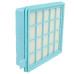 Filtro HEPA per Philips FC8470 / FC8630 / FC9320