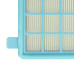 Filtro HEPA per Philips FC8470 / FC8630 / FC9320