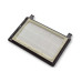 Filtro HEPA per Bosch 491669 / Siemens VA0736