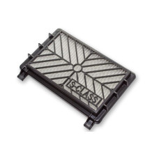 Filtro HEPA per Philips FC8044