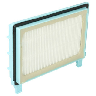 Filtro HEPA per Philips FC8044