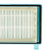 Filtro HEPA per Philips FC8044