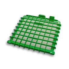 Filtro HEPA per Rowenta Silence Force RO5913 / RO4645